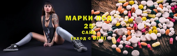 эйфоретик Новокубанск