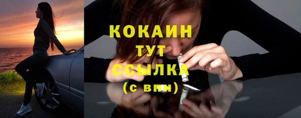 ALPHA PVP Новодвинск