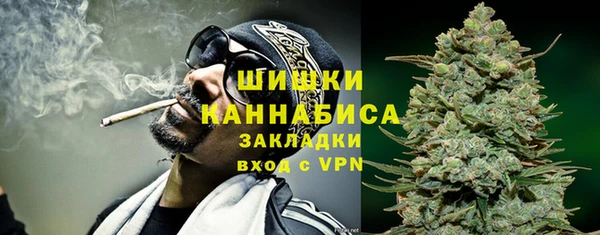MDMA Новозыбков